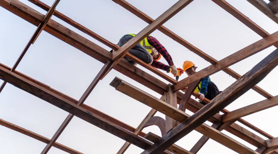 Professional Storm Sewer Service services in Putnam, OK